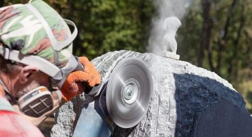 Dünya Türk Doğal Taşını Almaya Geldi