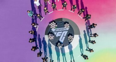 EA SPORTS FC ve LALIGA, futbol sahalarını canlandırıyor!