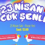 efes-selcuklu-cocuklar-23-nisan-ulusal-egemenlik-ve-cocuk-bayramini-bir-kez-daha-cocuk-senligi-ile-kutlayacak.jpg