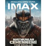 epik-serinin-son-filmi-maymunlar-cehennemi-yeni-krallik-icin-geri-sayim-basladi.jpg