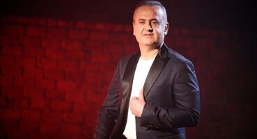 Erkan Sarıyıldız, “Gelincikler”le Nostaljik Bir Yolculuğa Çıkıyor