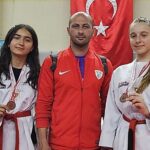 foca-belediyespor-kulubu-taekwondo-yildizlar-izmir-il-sampiyonasinda-bir-altin-ve-iki-bronz-madalya-ile-kursuye-cikti.jpg