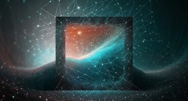 Fotoğraflara saklanan zararlı yazılımlar