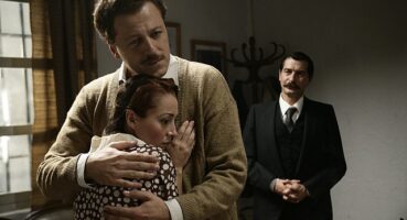 Füruzan ve Yılmaz Karakoyunlu İzmir'de anılıyor