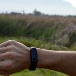 giyilebilir-cihazlar-gizlilik-riski-tasiyor-mu.jpg