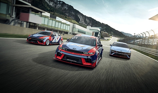 hyundai-ioniq-5-n-en1-cup-yaris-dunyasinda-yeni-bir-cag-baslatiyor.jpg