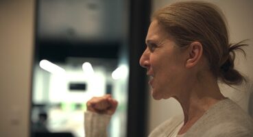 I AM: CÉLINE DION 25 Haziran'da Prime Video'da