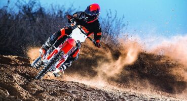 İstanbul 6. Big Boyz Festival Kalamış Marina'da başlıyor