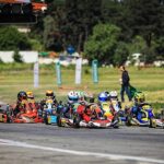 karting-sezonuna-coskulu-acilis.jpg