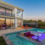 Kaş'ta Villa Kiralama Rehberi: Tatiliniz İçin Doğru Adresi Bulun