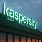 kaspersky-thin-client-2-0-gelismis-baglanti-performans-ve-tasarima-sahip-siber-bagisiklik-korumasi.jpg