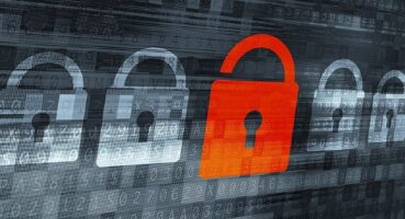 Kaspersky uzmanları, verileri çalmaya yönelik kötü amaçlı yazılımların 2020'den bu yana yedi kat daha fazla bulaştığını açıkladı