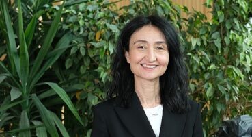 Kimpur'dan 2023 Yılında Güçlü Finansal Performans