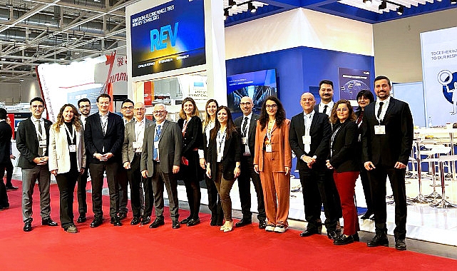 kordsa-tire-technology-expoda-elektrikli-araclar-icin-yeni-markasi-rev-technologiesi-tanitti.jpg