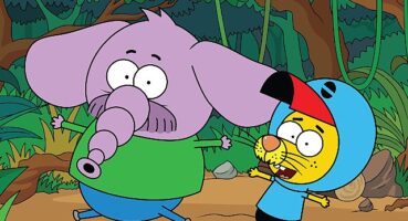 Kral Şakir gösterisi tatilde Trump AVM'de, 6-14 Nisan