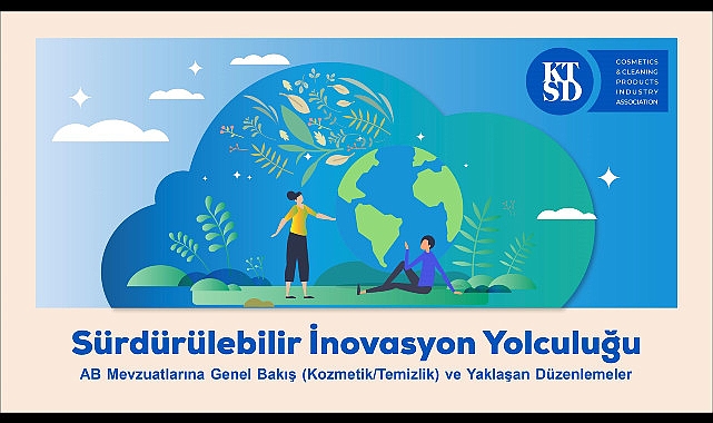 ktsdnin-duzenledigi-surdurulebilir-inovasyon-yolculugu-konferansi-14-mayista-istanbulda.jpg