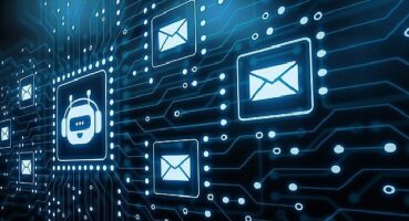 Küçük işletmeler, büyük riskler: Parola korumasını önceliklendirme