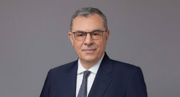 Kuveyt Türk 2024 yılı genel kurul toplantısını gerçekleştirdi