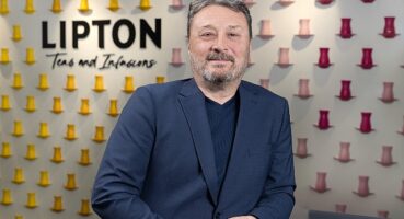 Lipton Türkiye, Çay Hasadı için Kolları Sıvadı