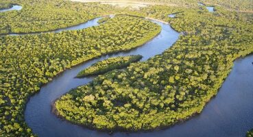 L'Oréal Türkiye, sürdürülebilir geleceği inşa etmeye devam ediyor