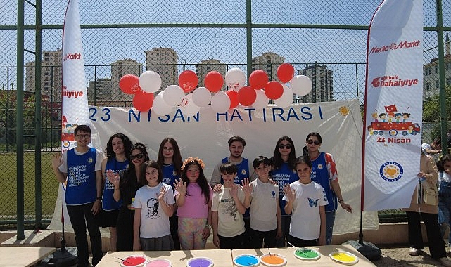 mediamarkt-ve-tegv-23-nisan-cocuk-bayraminda-cocuklarin-yanindaydi.jpg