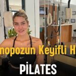 menopoz-doneminde-pilates-kadinlarin-saglikli-yasami-icin-bir-adim.jpg