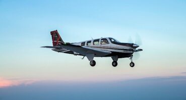 Michelin'in Yenilikçi Pilot Lastiği, Avrupa Havacılık Emniyeti Ajansı (EASA) Tarafından Onaylandı