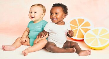 Minycenter hem minikleri hem de ebeveynleri renkli dünyasına bekliyor