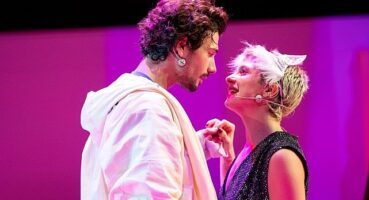 Mobilet'le Baharı Getiren Etkinliklere “Yerin Hazır"