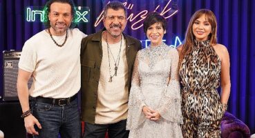 Müzik Evinde her şey konuşuldu