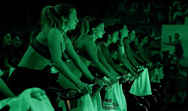 nikedan-bedene-ve-zihne-iyi-gelecek-bir-gun-nike-well-festival-mayista-istanbulda.jpg