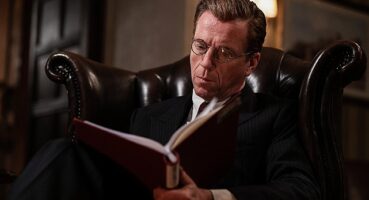 Nisanda TOD'da bayram var!