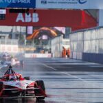 nissan-formula-e-takimi-ilk-tokyo-e-prixsinde-tarihi-pole-pozisyonu-ve-podyum-derecesi-elde-etti.jpg