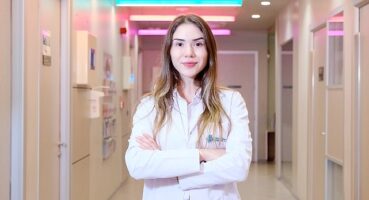 Obezite ve psikolojik problemler arasında kısır döngü var!