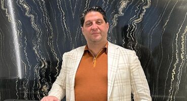 Papel Kurucusu ve CEO'su Seyhan İbrahim Yıldırım: Ödeme hizmetlerinde en büyük öncelik, müşteri memnuniyeti ve güvenlik