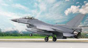 Petlas, Uluslararası Akreditasyon Sertifikası'nı aldı  Türkiye'de ilk, dünyada ise 4'üncü oldu