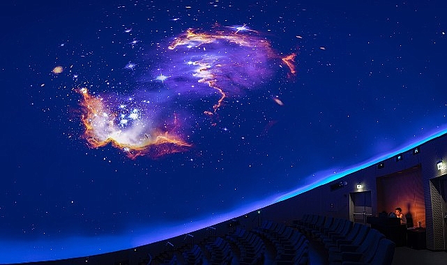 planetaryumda-astronomi-sohbetleri-basliyor.jpg