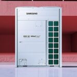 samsung-isletmeler-icin-iklimlendirme-sistemlerinde-inovatif-teknolojileriyle-fark-yaratiyor.jpg