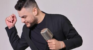 Samy Ertan'dan Sahte Sevgililer