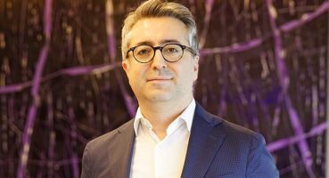 Setur, viravira co iş birliği ile tatil severleri hayallerindeki tekne tatiliyle buluşturuyor