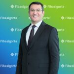 sigortaciligi-kolaylastiran-fibasigortaya-erisim-artik-daha-kolay.jpg