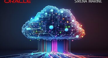 Sirena Marine Fusion Projesi ile İnovasyon ve İleri Teknolojide Sektöründe Fark Yaratacak