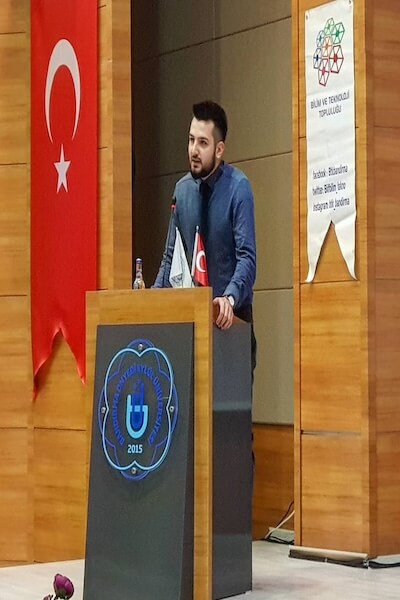 Alaattin Çağıl Kimdir? İlhan veren Sosyal Medya Uzmanı ve Hikayesi