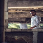 Alaattin Çağıl Kimdir? İlhan veren Sosyal Medya Uzmanı ve Hikayesi