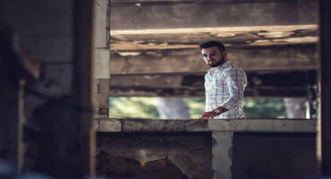 Alaattin Çağıl Kimdir? İlhan veren Sosyal Medya Uzmanı ve Hikayesi