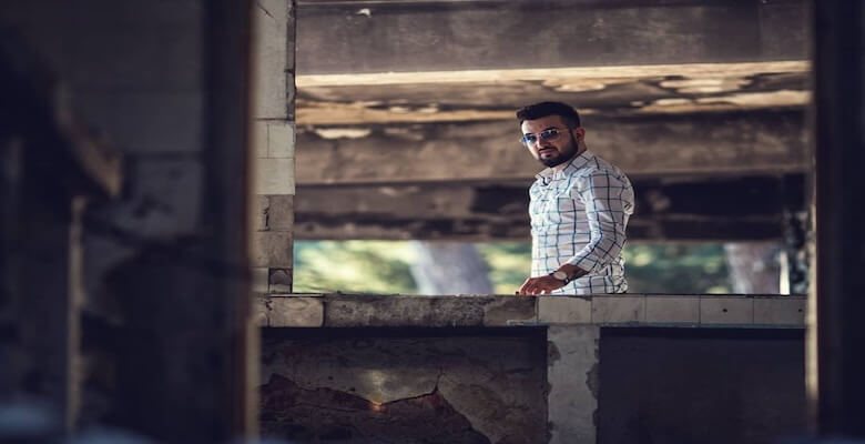 Alaattin Çağıl Kimdir? İlhan veren Sosyal Medya Uzmanı ve Hikayesi