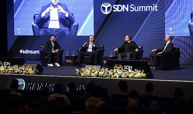 teknoloji-soleni-sdn-summit-2024-7-500-misafiri-agirladi.jpg