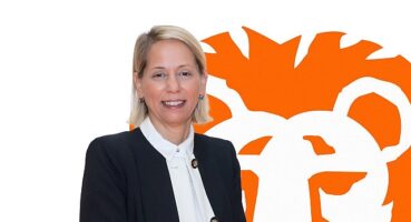 Tuğçe Bora Kılıç, ING Türkiye Bireysel Bankacılık Genel Müdür Yardımcısı ve İcra Kurulu Üyesi olarak atandı