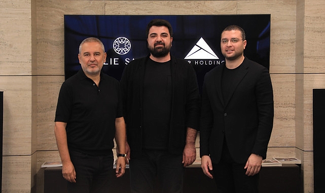 turkiyede-luksun-yeni-yuzu-elie-saab-ve-tor-holding-ortakligi.jpg