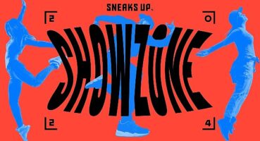 Türkiye'nin En Başarılı Dans Grupları Show Zone'da Seyirciyle Buluşuyor